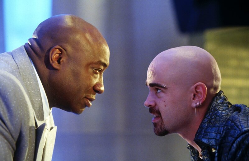 Daredevil – Bild: Twentieth Century Fox Film Corporation