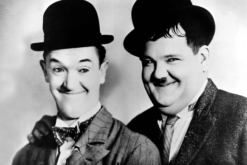 Rache ist süß – Bild: PLURIMEDIA (MPP /​ Tagext)