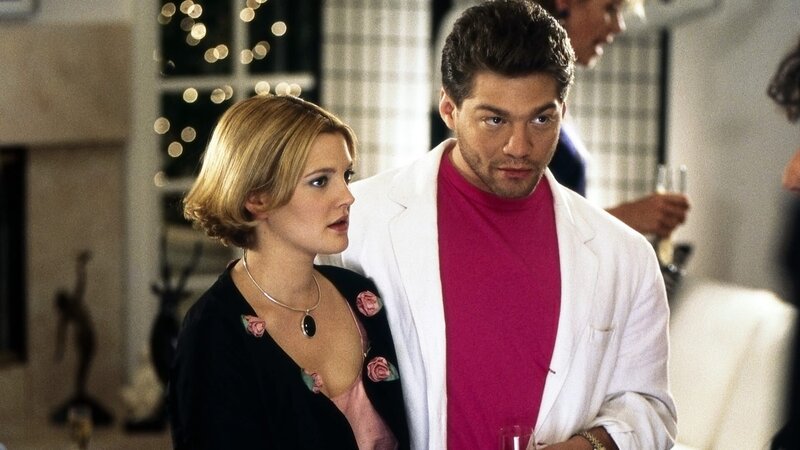 Eine Hochzeit zum Verlieben – Bild: RTL Zwei