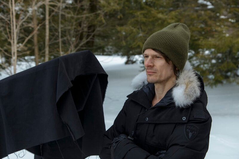 Shut In – Bild: Universum Film GmbH