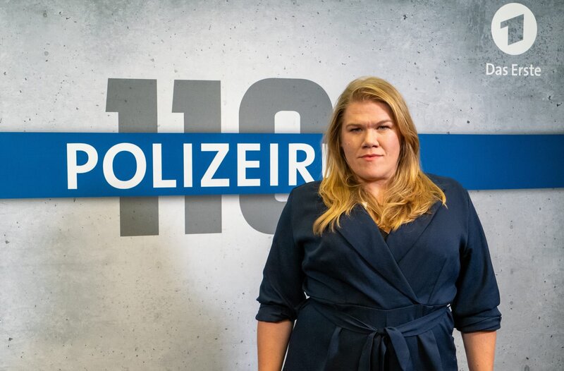 Polizeiruf 110 408: Cottbus Kopflos – Fernsehserien.de