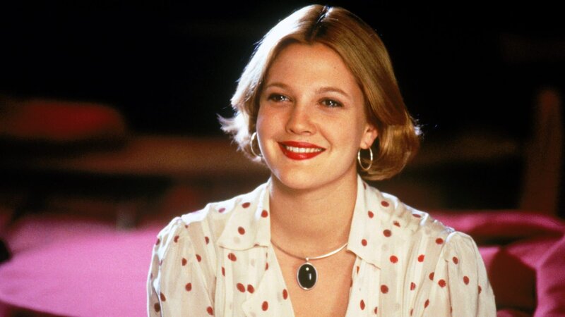 Eine Hochzeit zum Verlieben – Bild: RTL Zwei