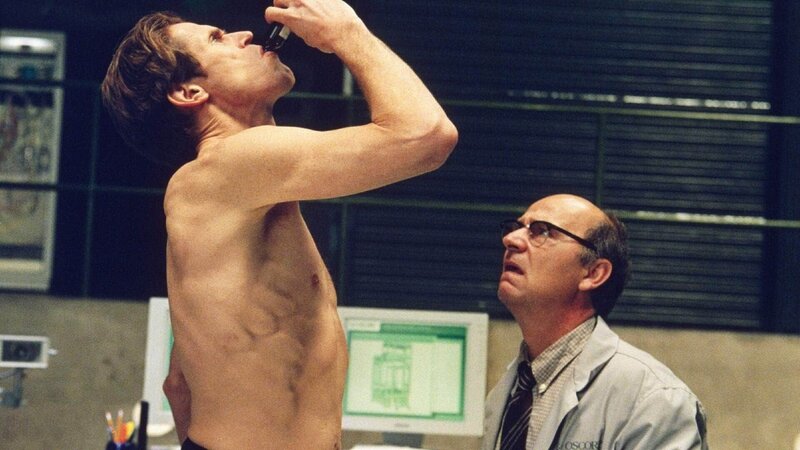 Spider-Man – Bild: RTL /​ Sony Pictures Television Inc.