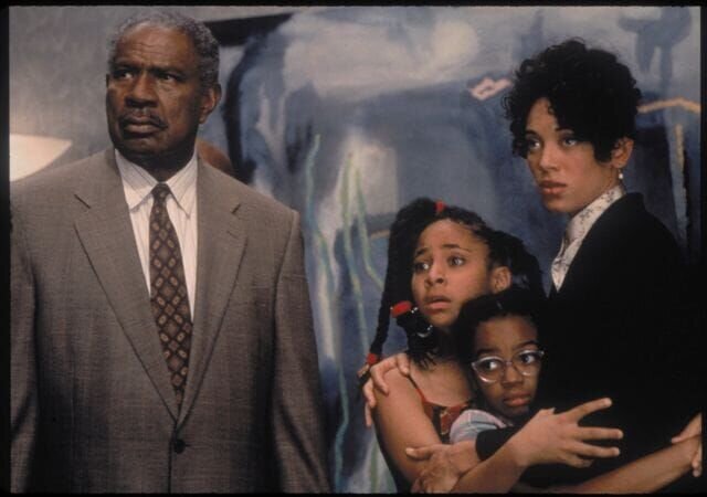 Dr. Dolittle – Bild: ORF