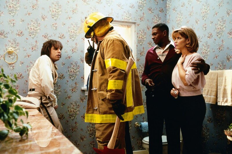 Verrückt nach Mary – Bild: RTL Zwei