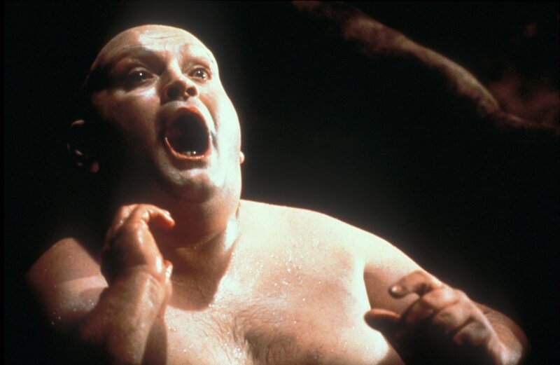 Der Name der Rose – Bild: Zone Europa