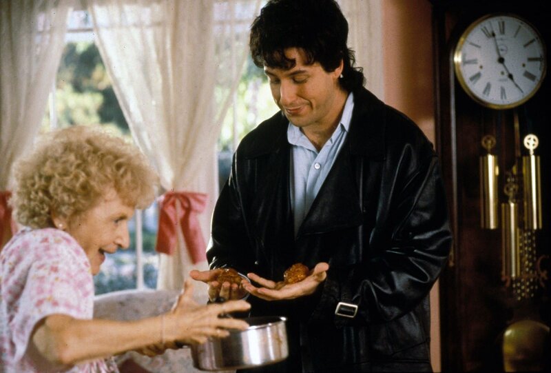 Eine Hochzeit zum Verlieben – Bild: SUPER RTL