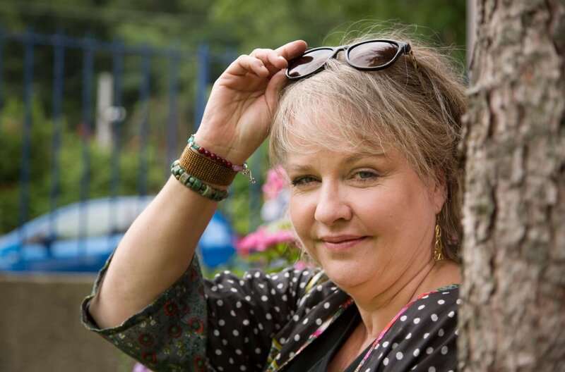 Das doppelte Lottchen – Bild: SWR/​Uschi Reich Filmproduktion GmbH/​Ralf Leistl