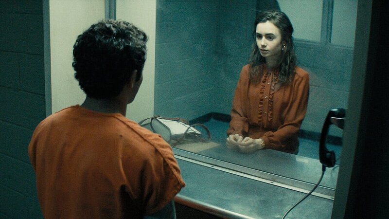 – Bild: Unknown  – Bild: Unknown