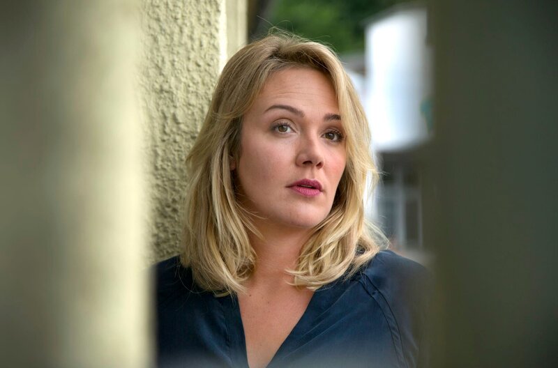 Das doppelte Lottchen – Bild: SWR/​Uschi Reich Filmproduktion GmbH/​Ralf Leistl