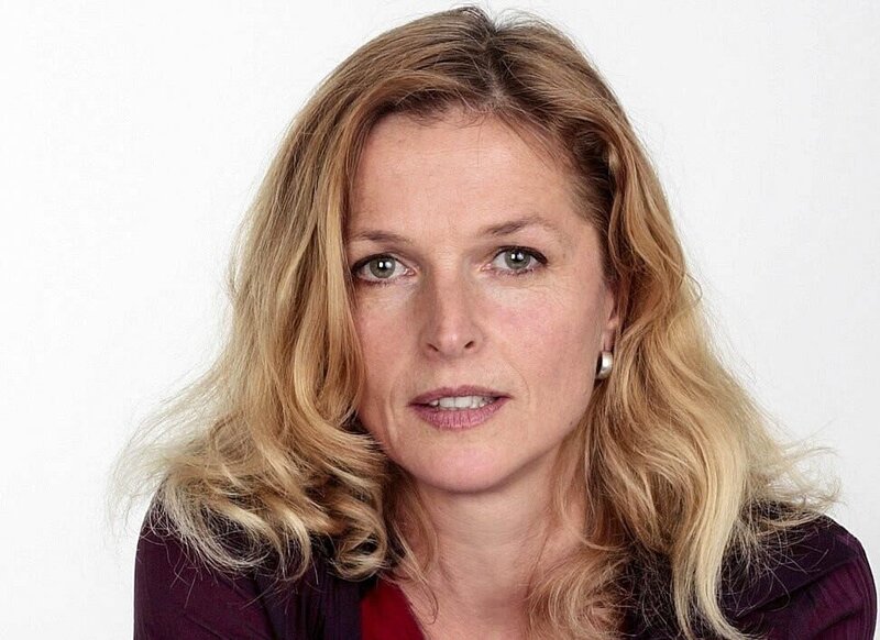 The Carsony Brothers - Von Simmering nach Las Vegas – Bild: ORF/​Filmwerkstatt Wien/​Andrea Peller