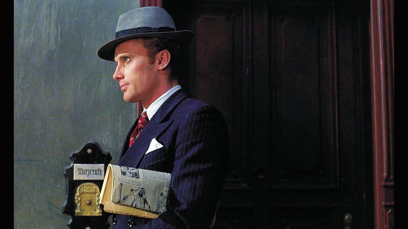 Die Blechtrommel – Bild: TVP