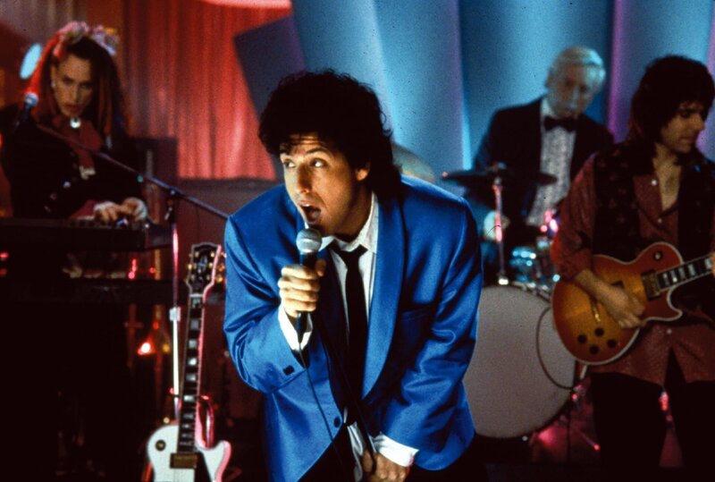 Eine Hochzeit zum Verlieben – Bild: SUPER RTL