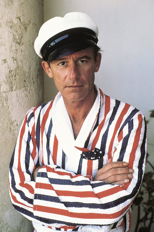 Das Böse unter der Sonne – Bild: Lionsgate