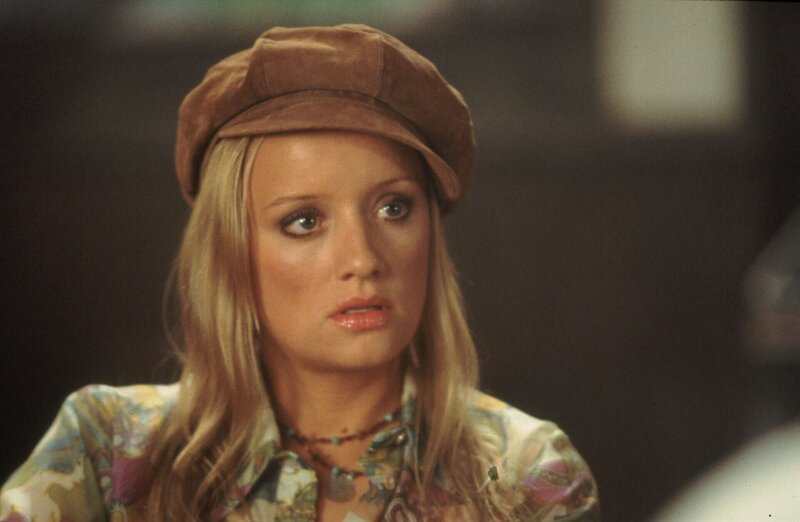 Shaun of the Dead – Bild: ${image.CopyrightShort}   { image.CopyrightLong}