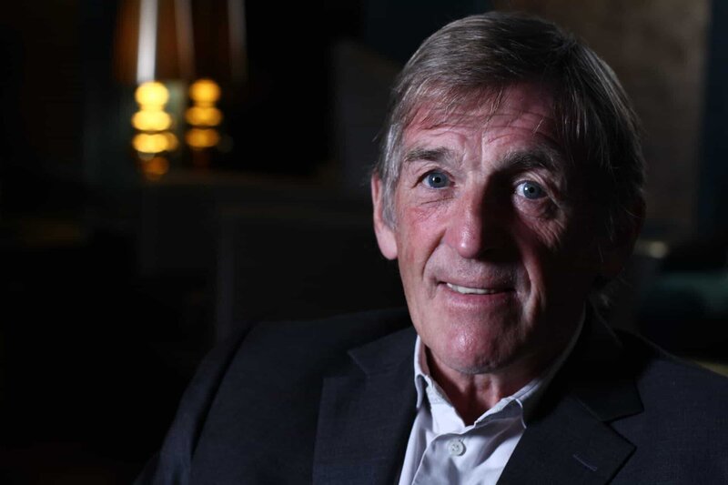 Klopp: The Inside Story – Bild: Canal+ First Austria