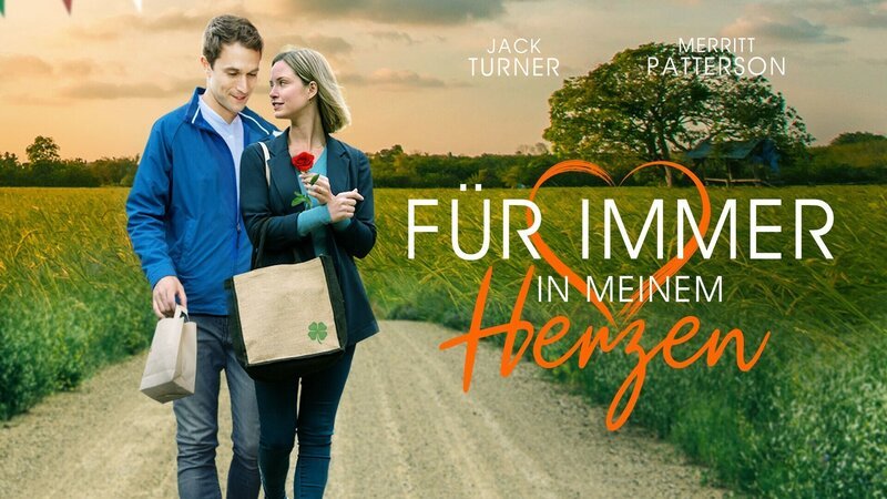 . – Bild: Watch 4 Movies . – Bild: Watch 4 Movies