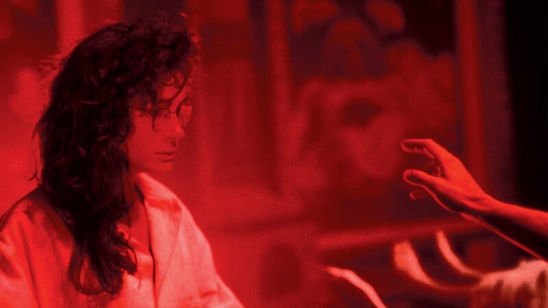 Flatliners - Heute ist ein schöner Tag zum Sterben – Bild: AXN Black