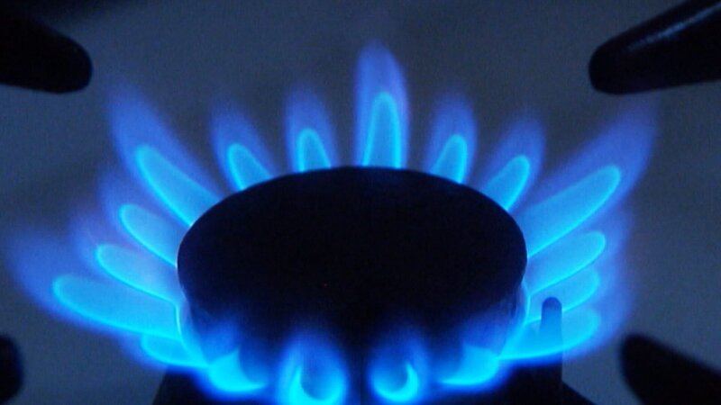 . Sparen bei Strom und Gas. Zahlt sich jetzt ein Wechsel des Energielieferanten aus? – Bild: ORF