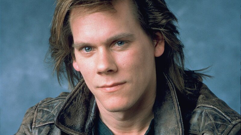 Flatliners - Heute ist ein schöner Tag zum Sterben – Bild: AXN Black