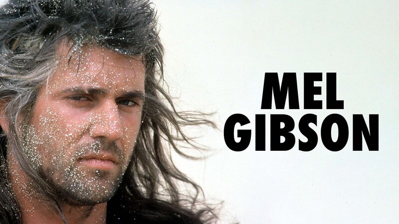 Mel Gibson: Vergöttert und verteufelt – Bild: Arte