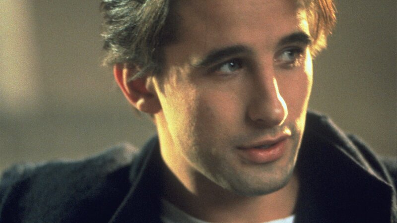 Flatliners - Heute ist ein schöner Tag zum Sterben – Bild: AXN Black