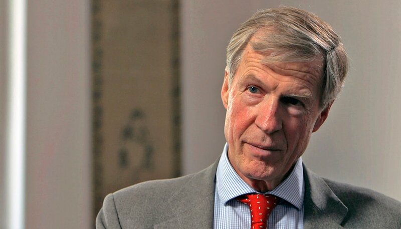 Verräterkinder - Die Töchter und Söhne des Widerstands – Bild: HR/​Kick-Film/​Jörg Bundschuh