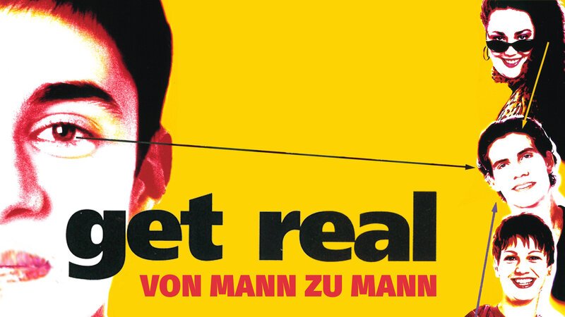 . – Bild: Watch 4 Movies