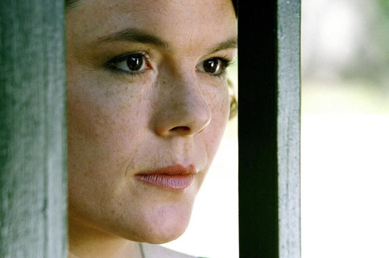 Guarded Secrets - Spurensuche – Bild: ORF/​WEGA – Film