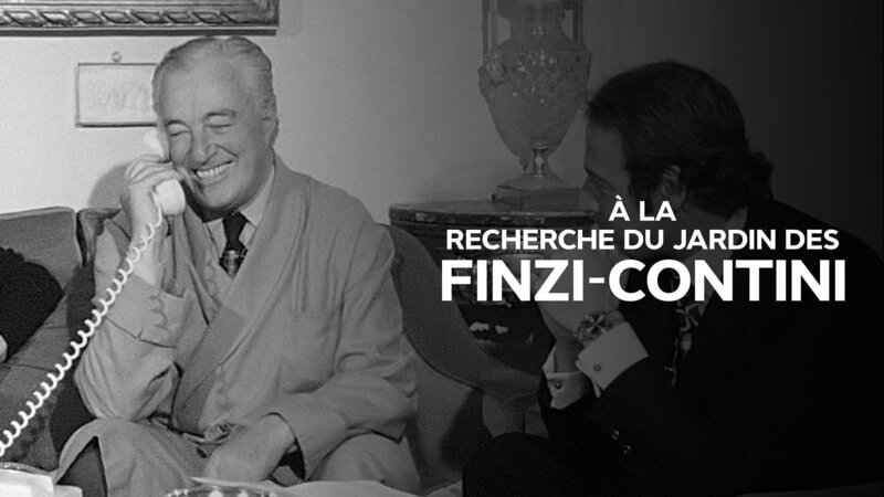  – Bild: Arte