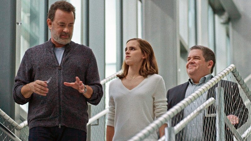 The Circle – Bild: Super RTL