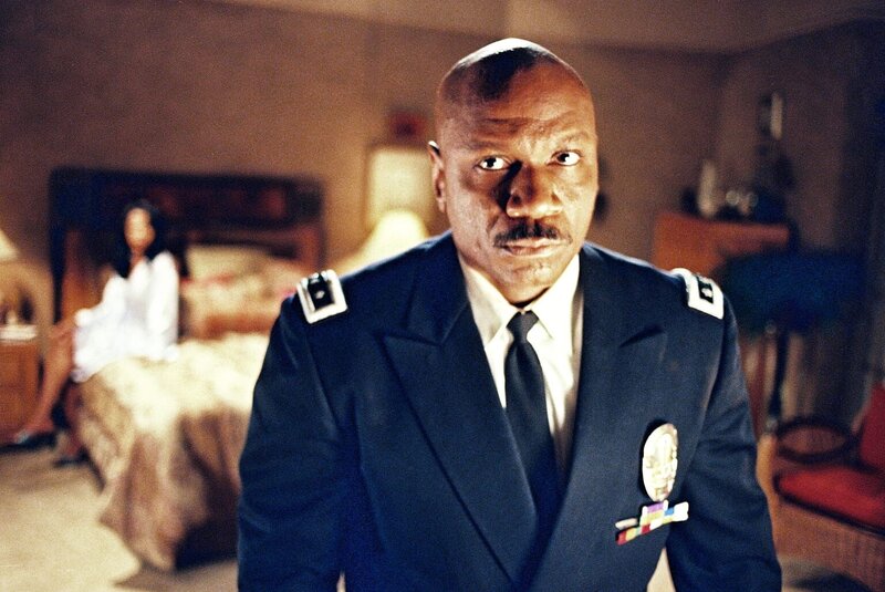 Dark Blue – Bild: Tobis Film Lizenzbild frei