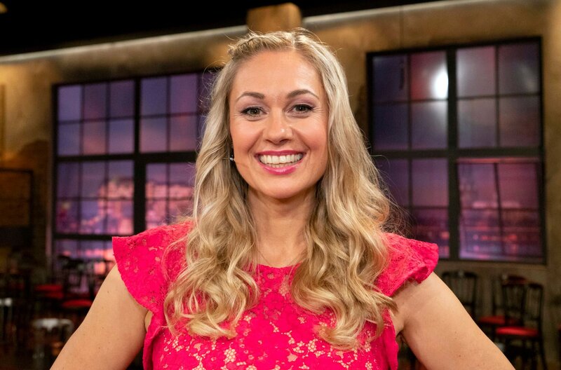 Küsst euch! – Bild: WDR/​Max Kohr