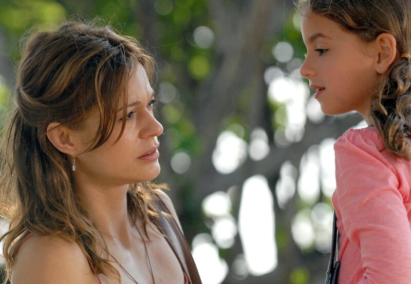 Wer zu lieben wagt – Bild: „ARD Degeto/​ARD Degeto/​Thanaporn Arkmanon“ (S2)