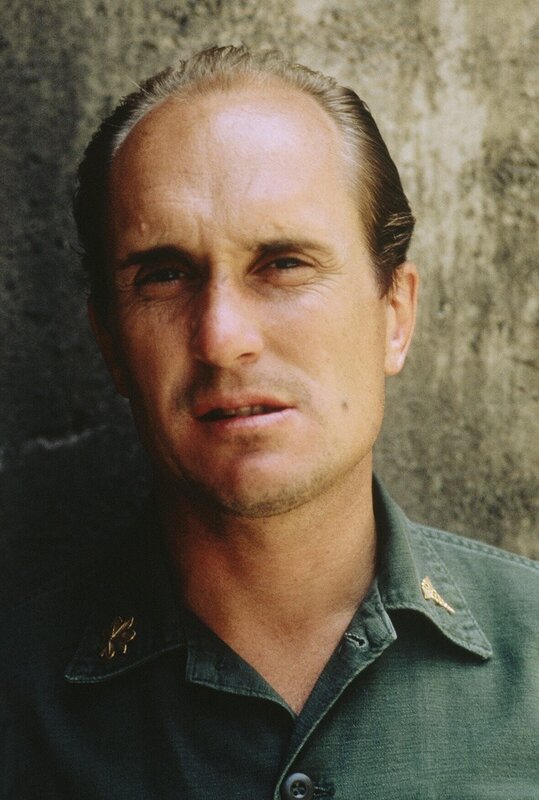 M.A.S.H. – Bild: ORF/​KIRCH MEDIA/​20th Century Fox