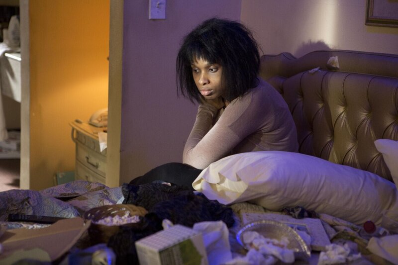 Nennt mich verrückt! – Bild: 2013 Sony Pictures Television Inc. All Rights Reserved. Lizenzbild frei