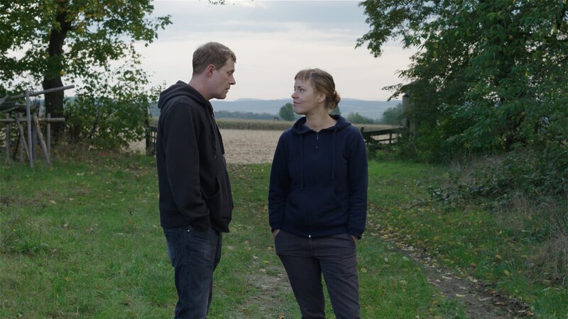 Der Blunzenkönig – Bild: Barrierefreie Filme GmbH