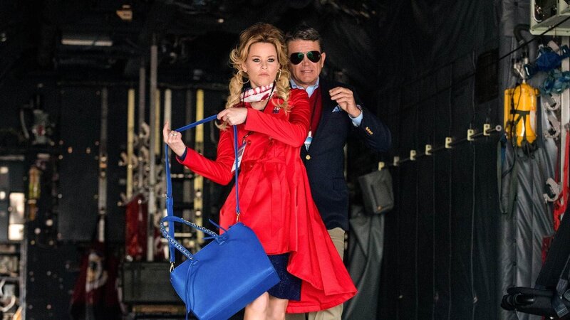 Pitch Perfect 3 – Bild: TVNOW /​ © 2017 Universal City Studios Productions LLLP.