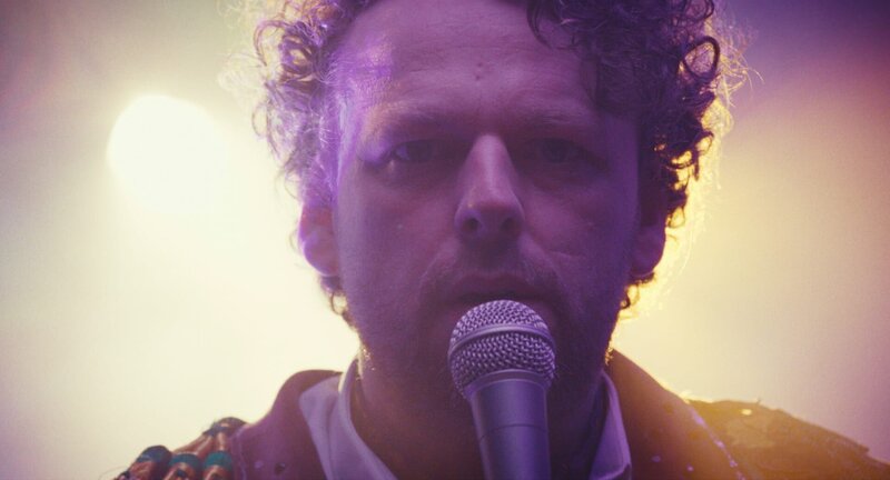 Bis es mich gibt – Bild: Elfenholz Film GmbH, BR /​ BR/​Elfenholz Film GmbH