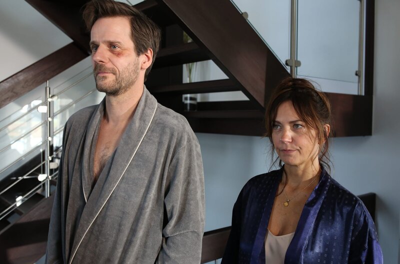 Steirergeld – Bild: ARD Degeto/​Allegro Film/​Stefan Haring