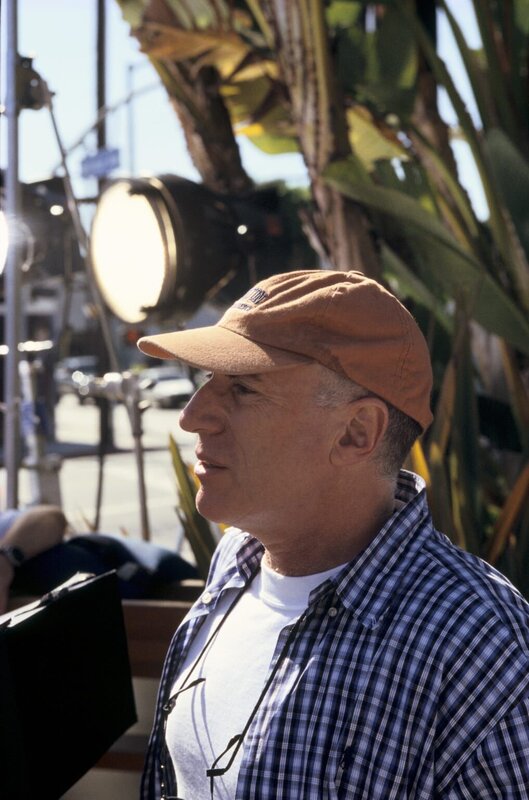 Dickie Roberts: Kinderstar – Bild: Paramount Pictures Lizenzbild frei