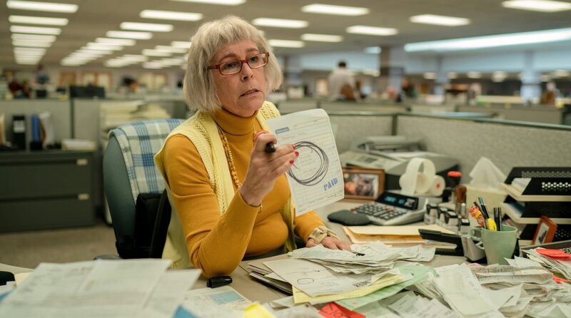 Everything Everywhere All at Once – Bild: 2022 LEONINE Studios