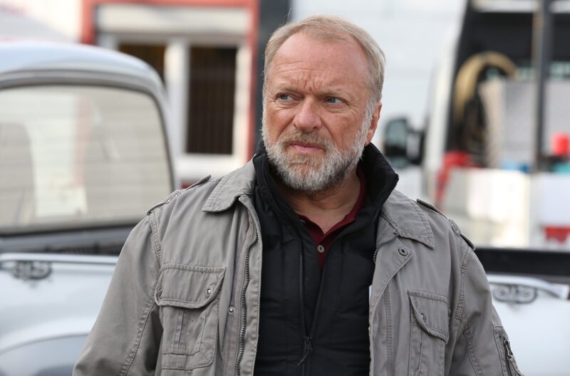 Steirergeld – Bild: ARD Degeto/​Allegro Film/​Stefan Haring