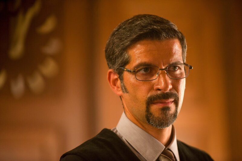 Fünf Freunde 4 – Bild: ORF/​Constantin Film