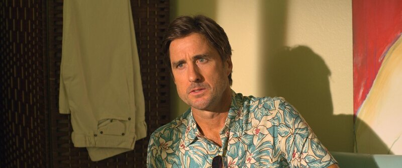 The Swing of Things – Bild: 2020 Swing of Things Film, LLC. All Rights Reserved. Lizenzbild frei