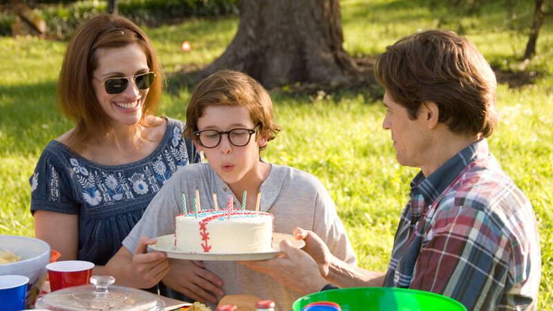 . – Bild: Starke Frauen DE . – Bild: Starke Frauen DE