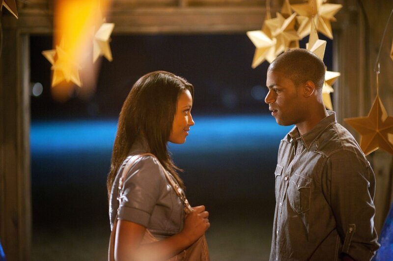 Prom - Die Nacht deines Lebens – Bild: Disney Enterprises, Inc.