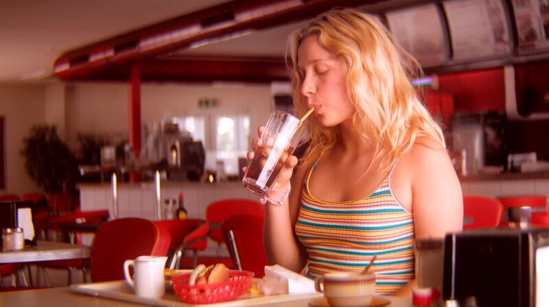 Hot Dog – Bild: MDR/​Filmakademie Baden-Württemberg