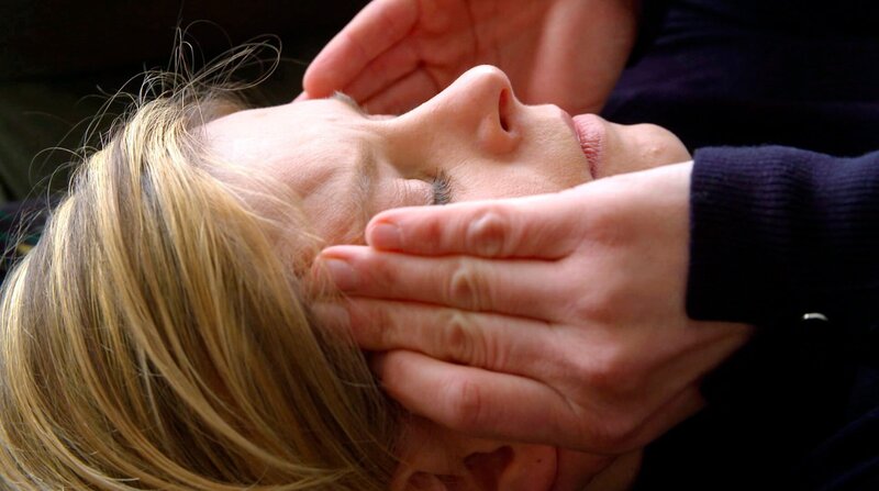 Volkskrankheit Kopfschmerz – Bild: BR/​NDR