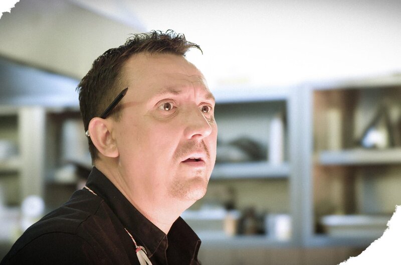 Der Riss Dokumentation in 3 Teilen Episodenguide fernsehserien.de